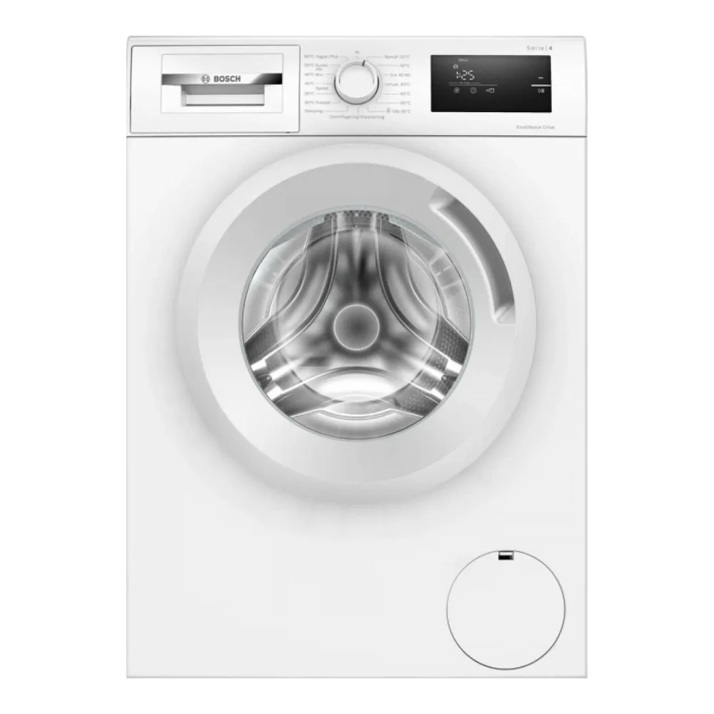 Стиральная машина BOSCH WAN280L5SN