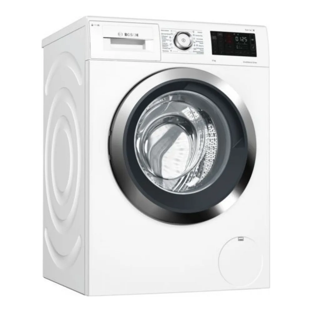 Стиральная машина BOSCH WAT286H2OE
