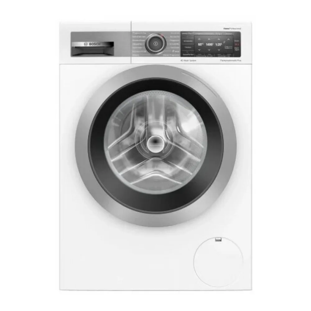Стиральная машина BOSCH WAV28G44