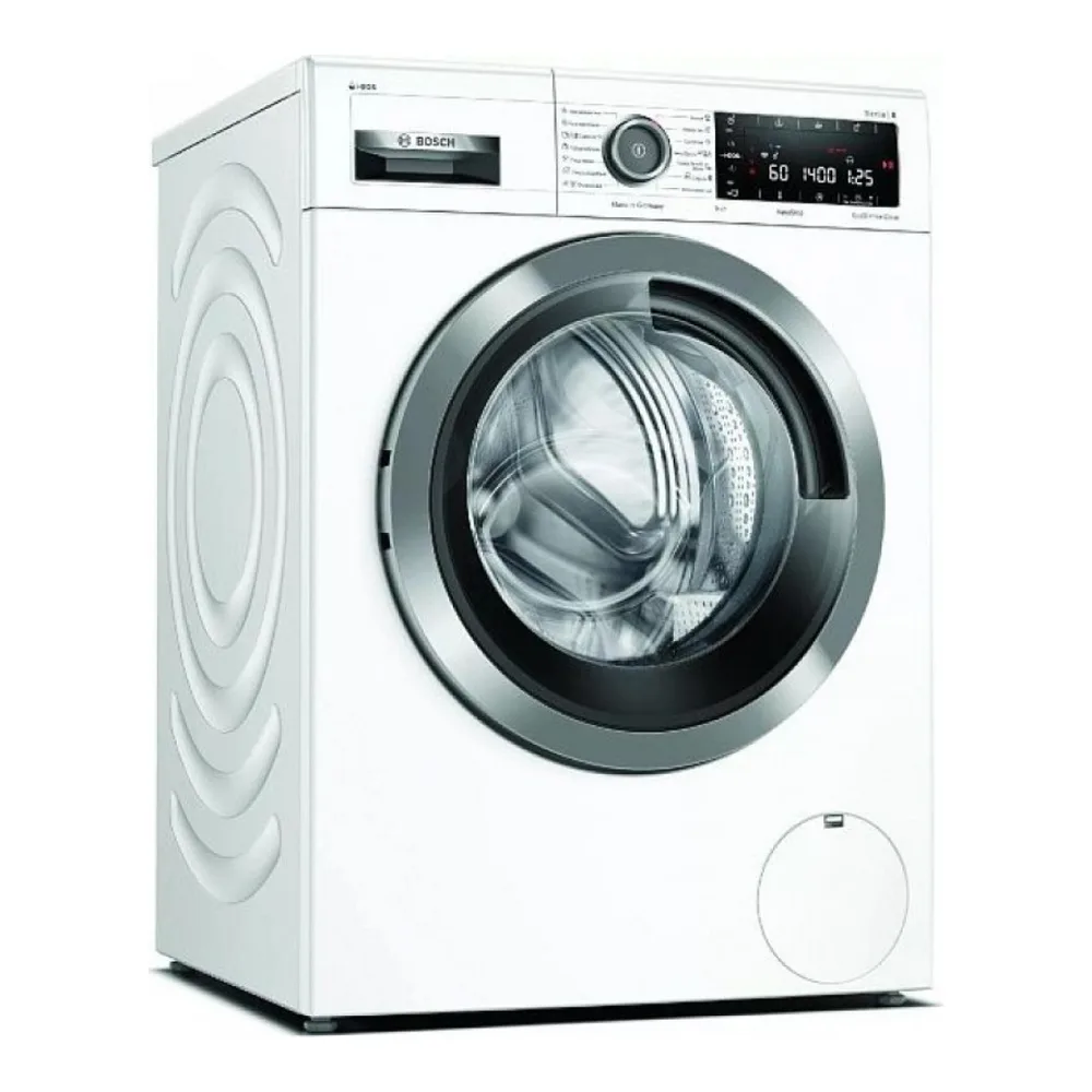 Стиральная машина BOSCH WAV28GH1OE