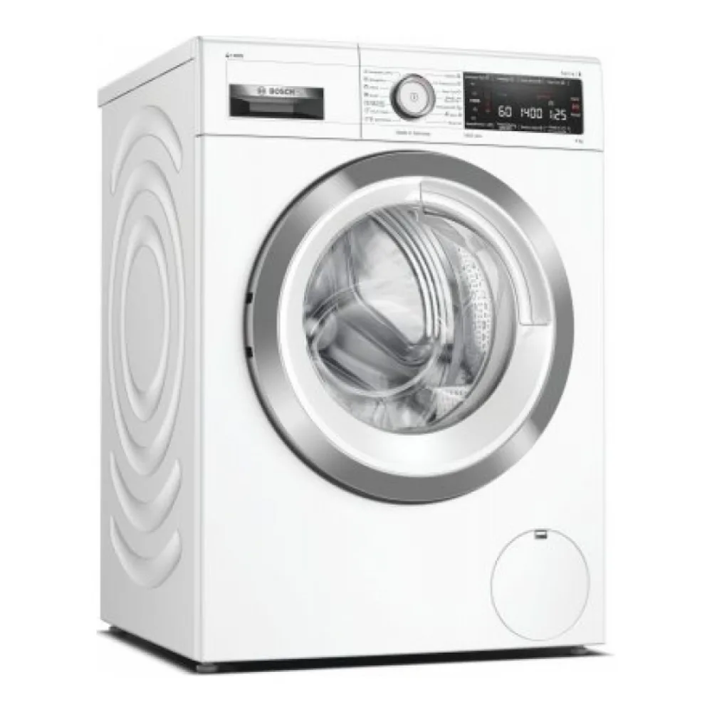 Стиральная машина BOSCH WAV28K90ME