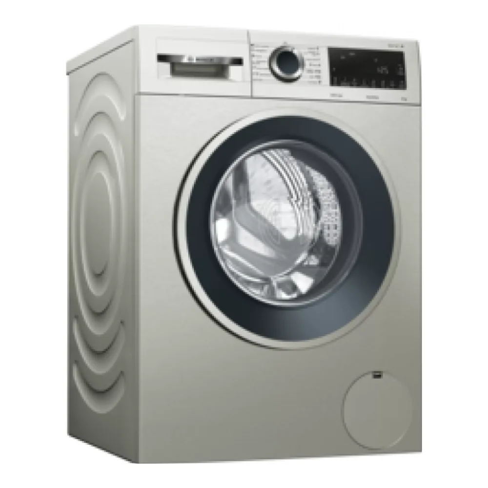 Стиральная машина BOSCH WGA242XVME