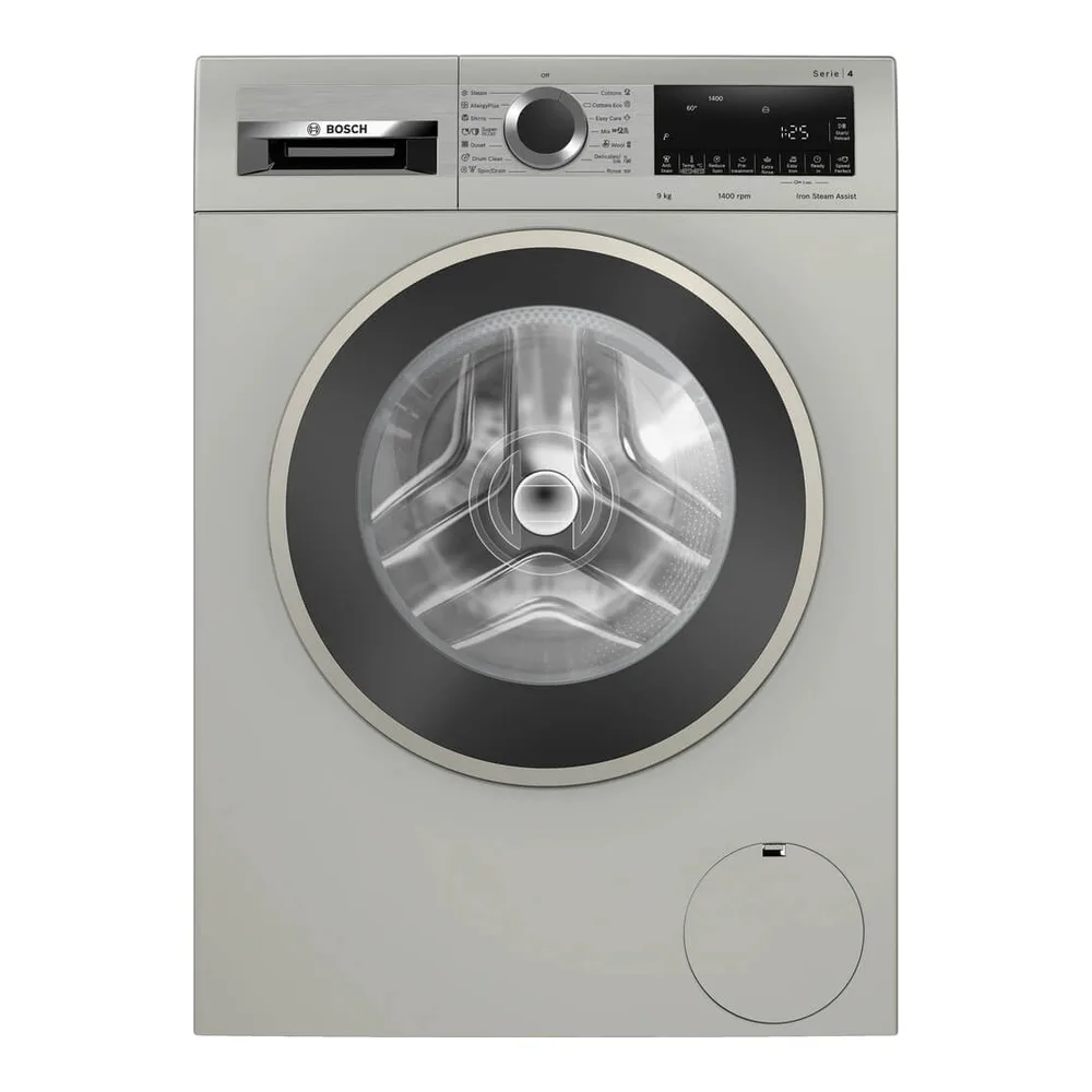 Стиральная машина Bosch WGA2440XME