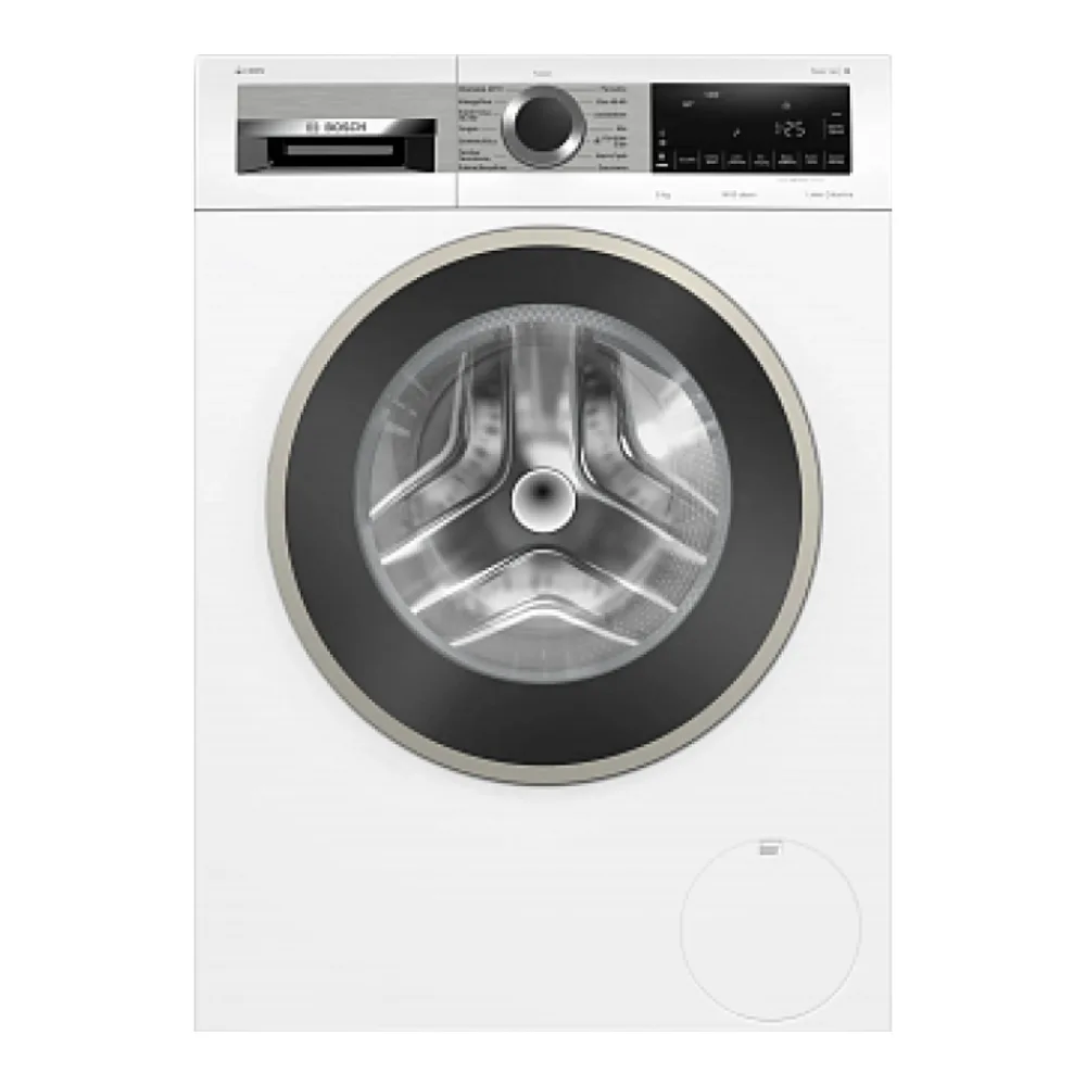 Стиральная машина BOSCH WGA244A0ME