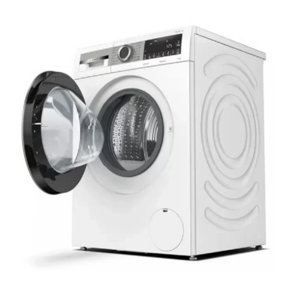 Стиральная машина BOSCH WGA2540XME