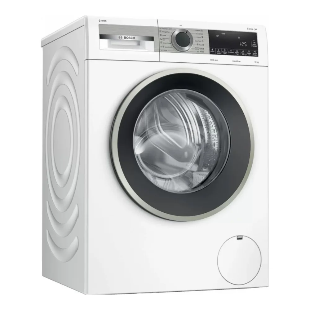 Стиральная машина BOSCH WGA254A0ME