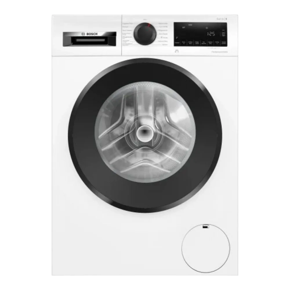 Стиральная машина BOSCH WGG244010
