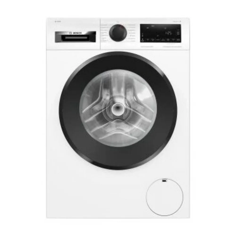 Стиральная машина BOSCH WGG244A20