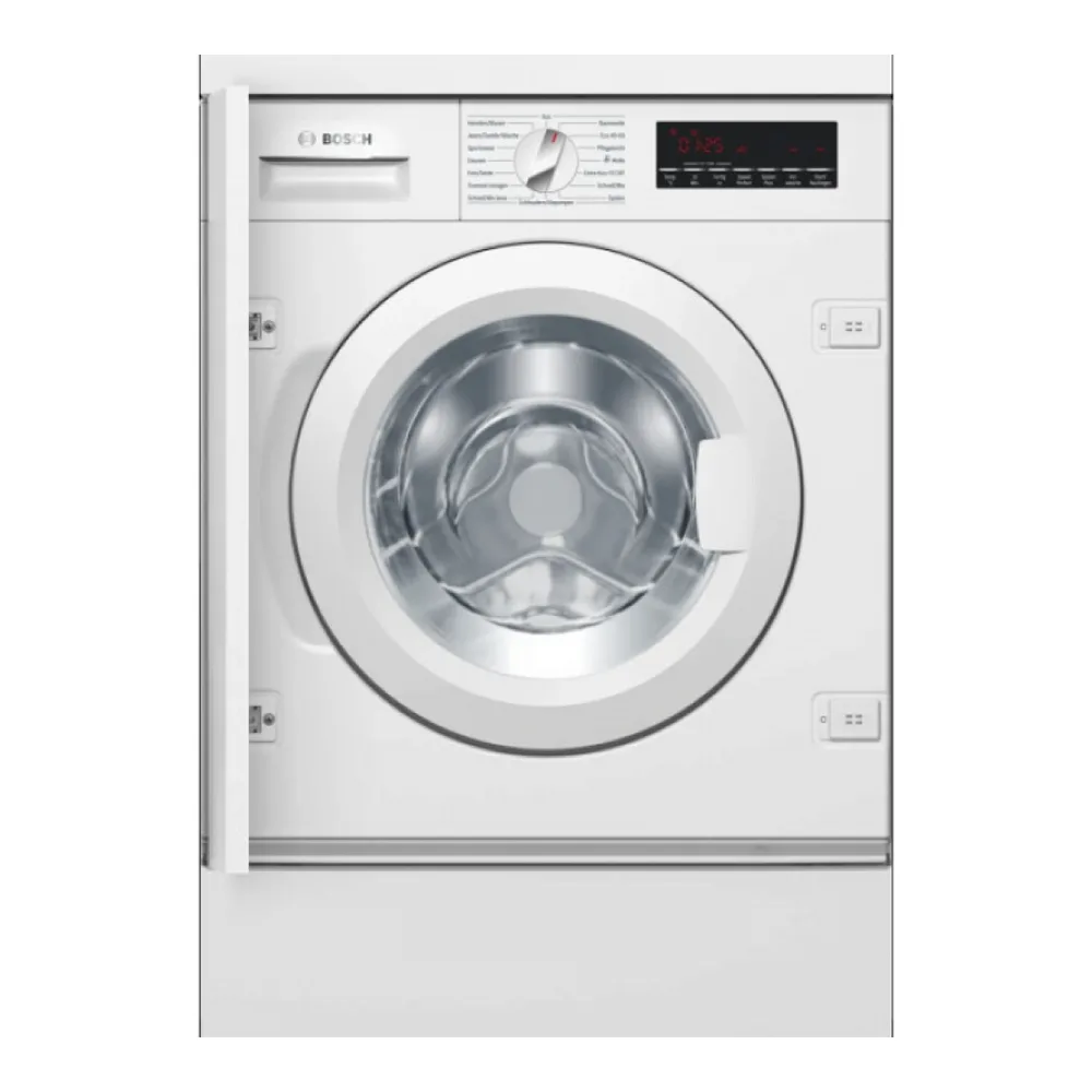Стиральная машина BOSCH WIW 28443