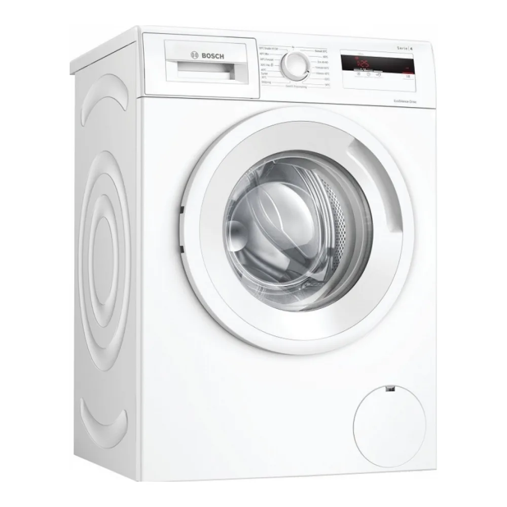 Стиральная машина BOSCH WNA134L0SN