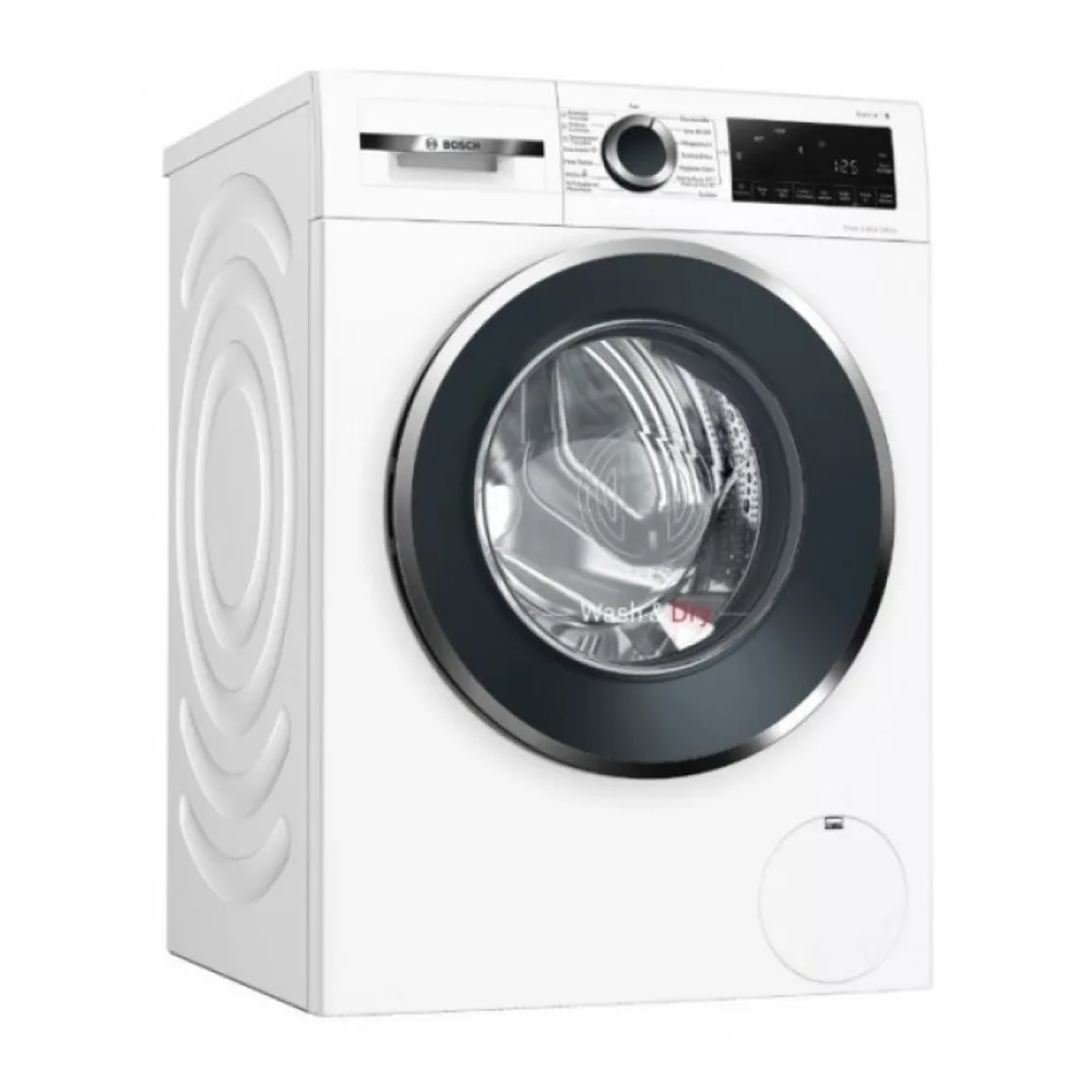 Стиральная машина BOSCH WNG24440