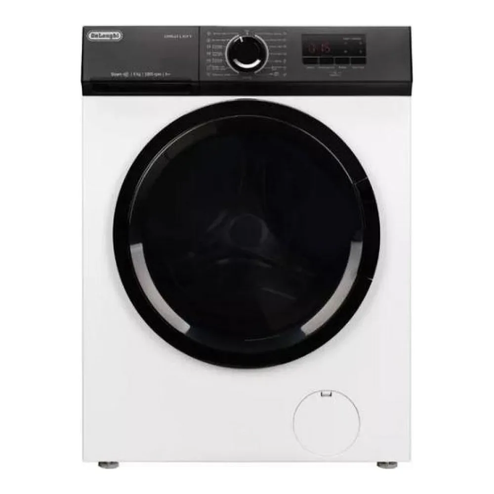Стиральная машина DELONGHI CAMILLA L 614 V