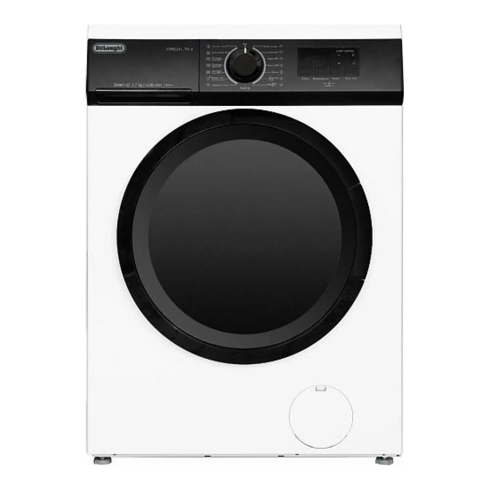 Стиральная машина DELONGHI CAMILLA L 724 V