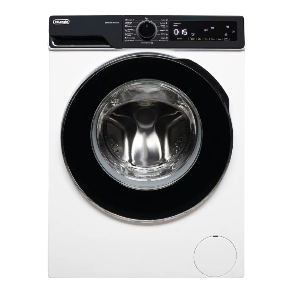 Стиральная машина DELONGHI DWM 724 VI ALICIA