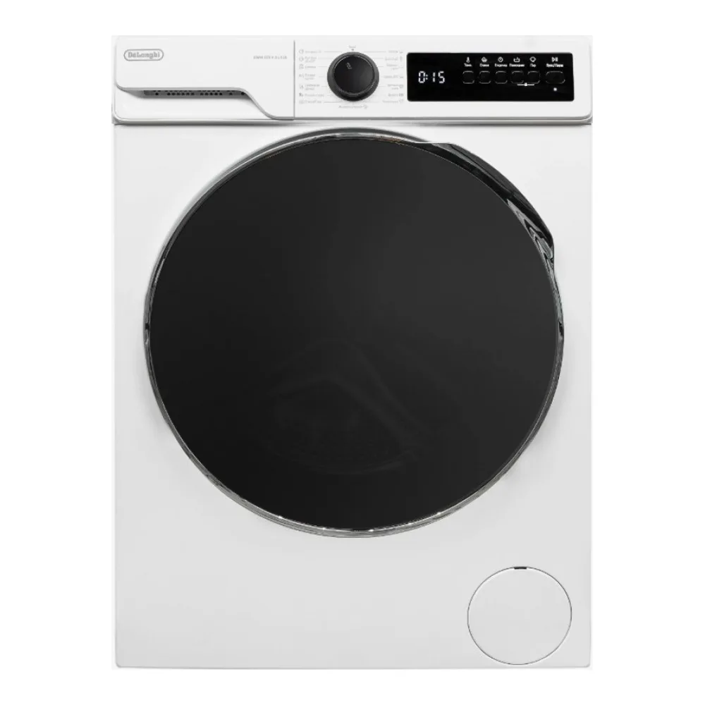 Стиральная машина DELONGHI DWM 825 V ALICIA