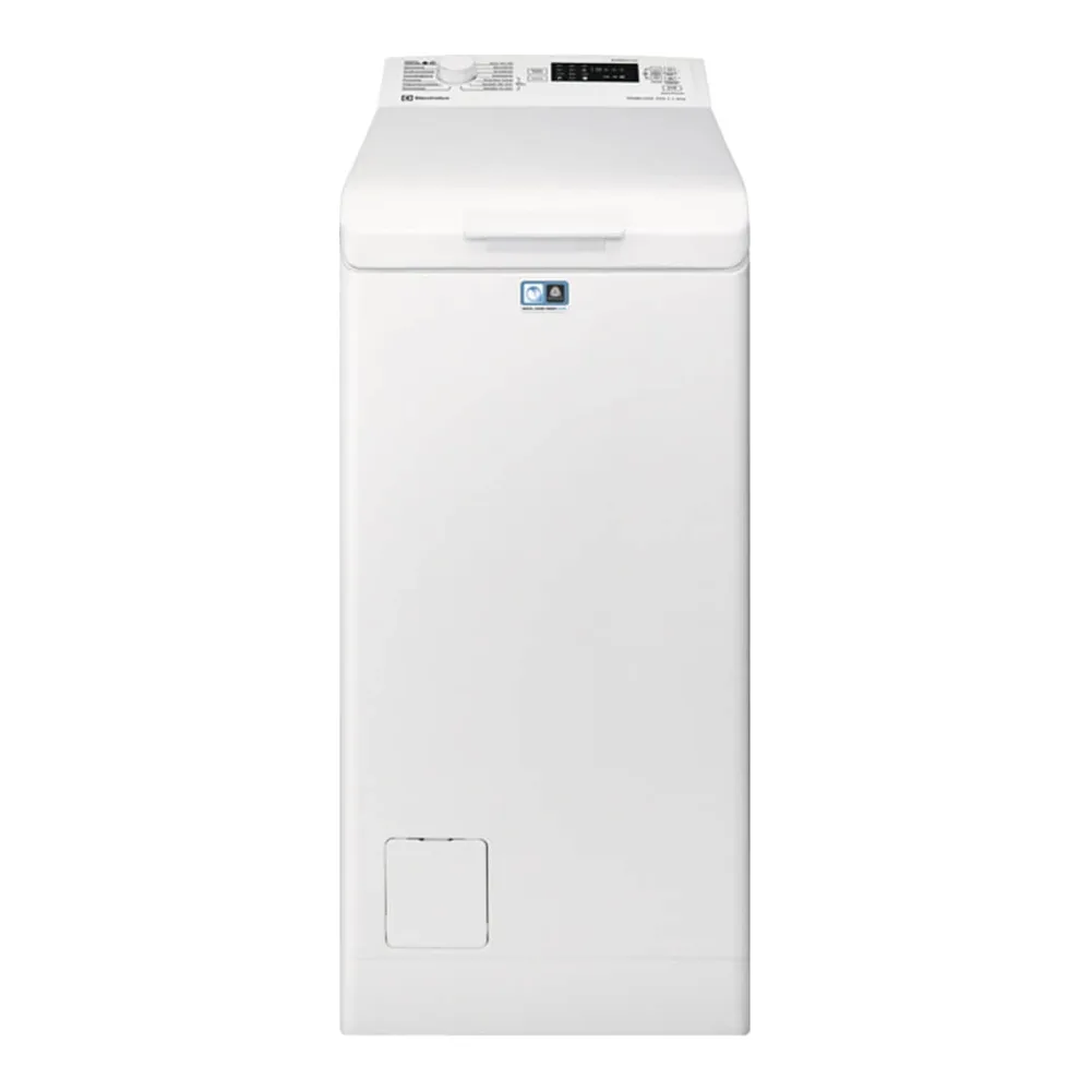 Стиральная машина Electrolux EW2TN25262P