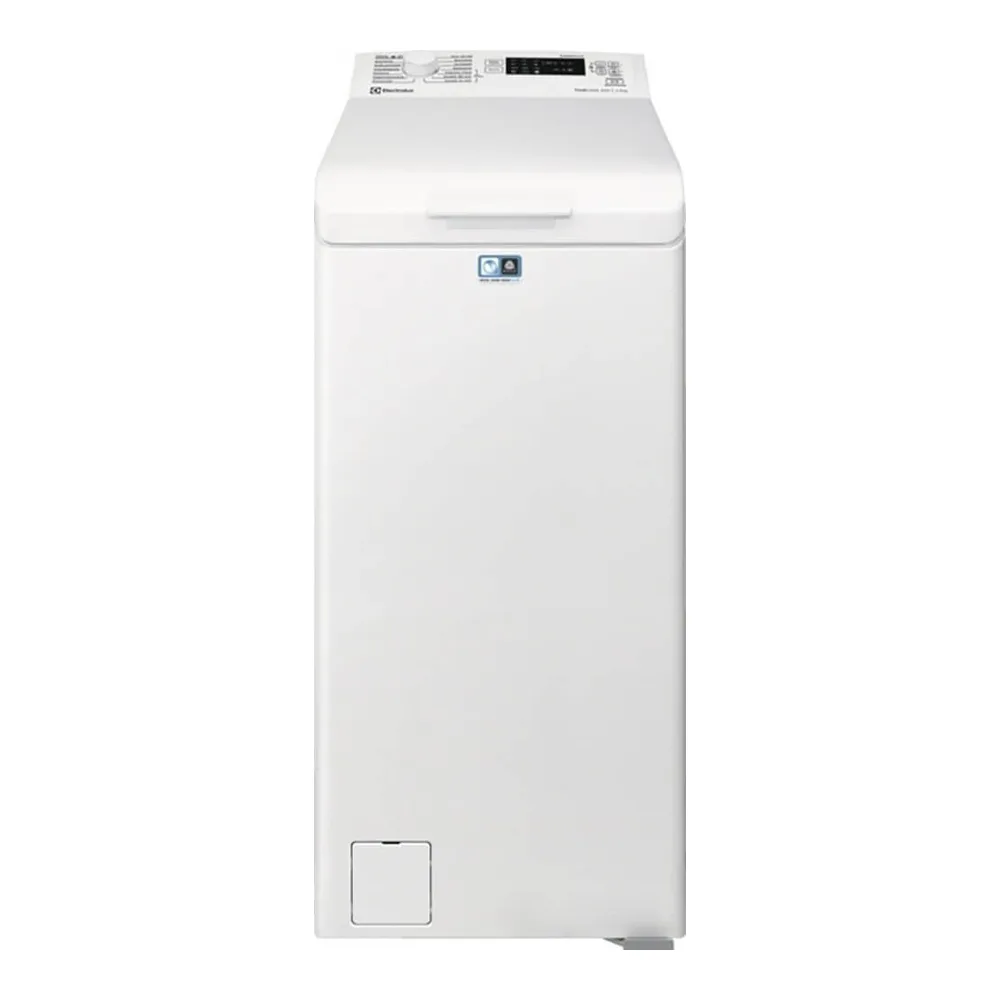 Стиральная машина Electrolux EW5TN1507FP