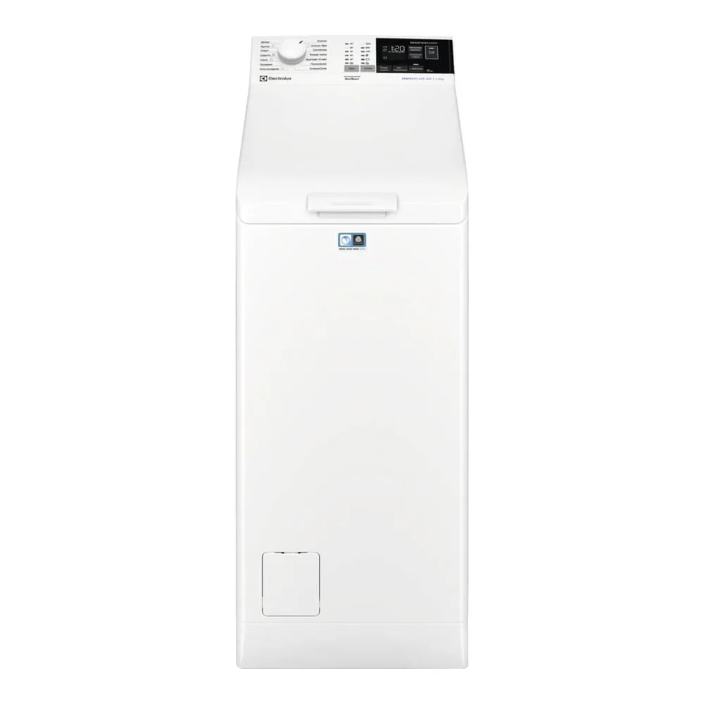 Стиральная машина Electrolux EW6T4R262