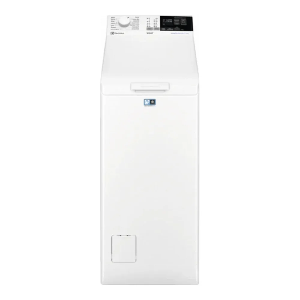 Стиральная машина ELECTROLUX EW6T4R272