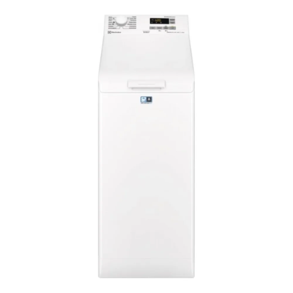 Стиральная машина ELECTROLUX EW6T5R061