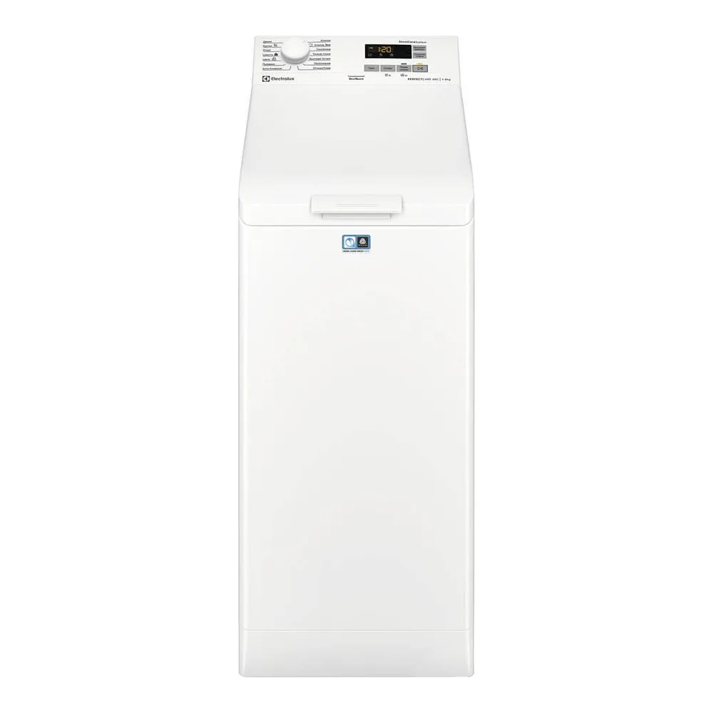 Стиральная машина Electrolux EW6T5R261