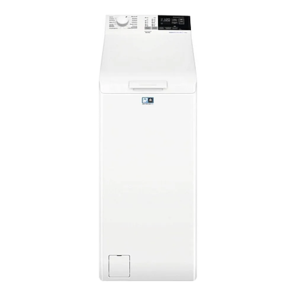 Стиральная машина Electrolux EW6TN14061P