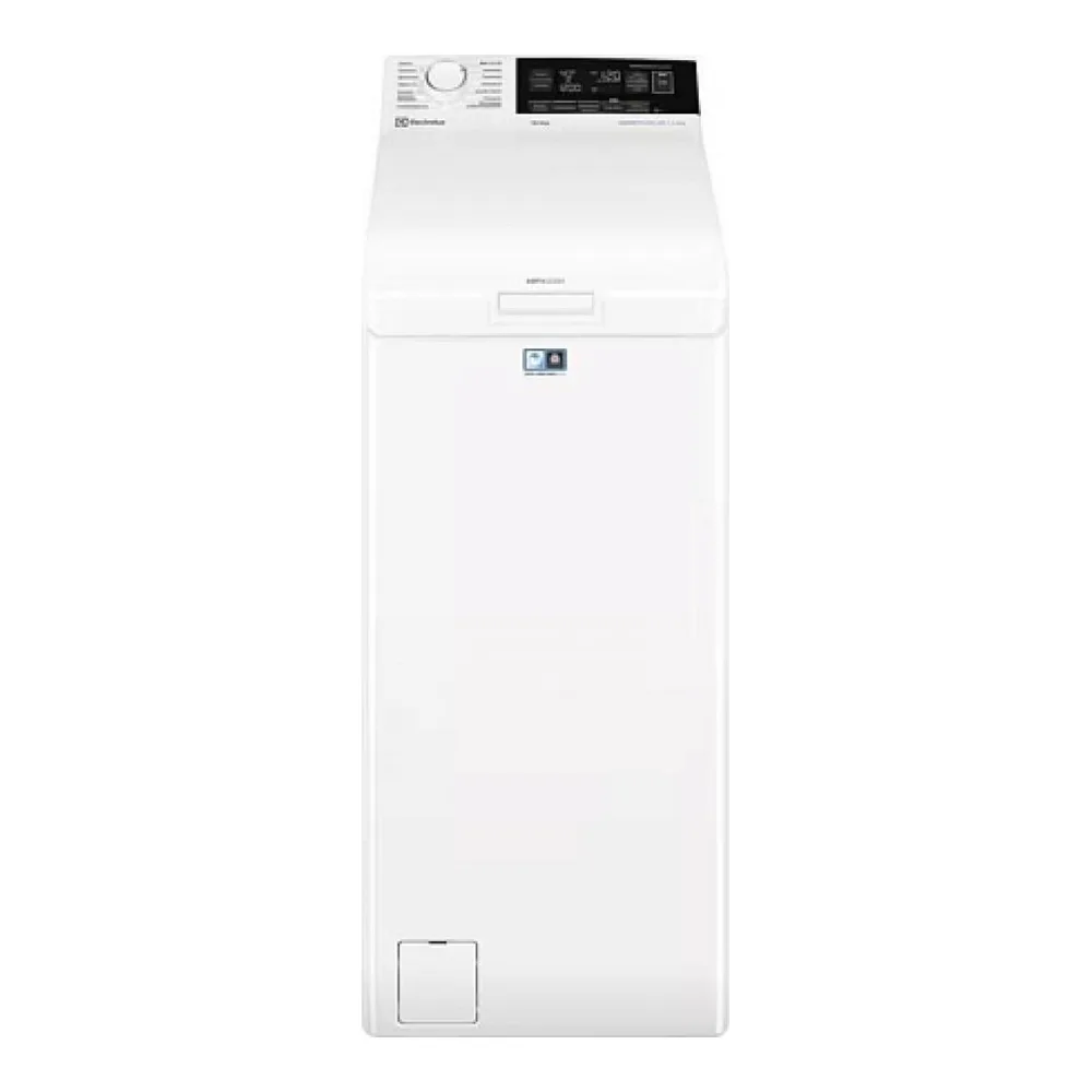 Стиральная машина ELECTROLUX EW6TN3262