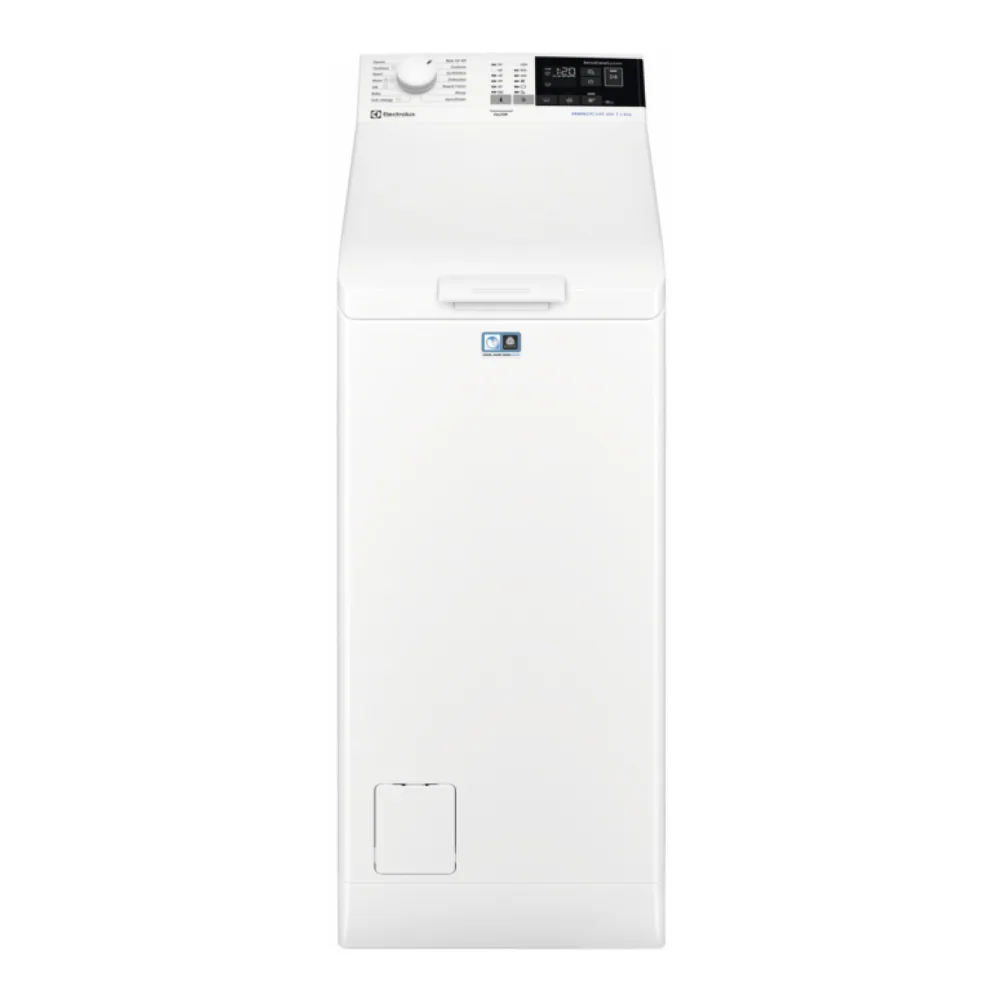Стиральная машина ELECTROLUX EW6TN4262