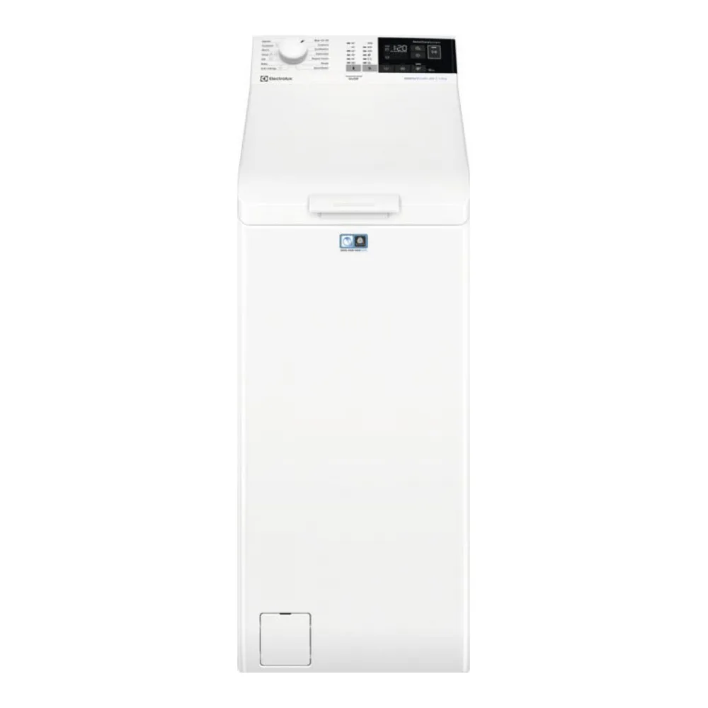 Стиральная машина ELECTROLUX EW6TN4272