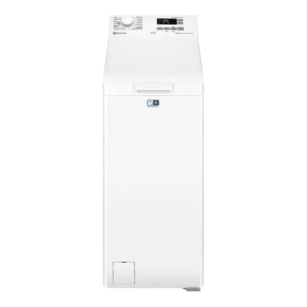 Стиральная машина Electrolux EW6TN5261FP
