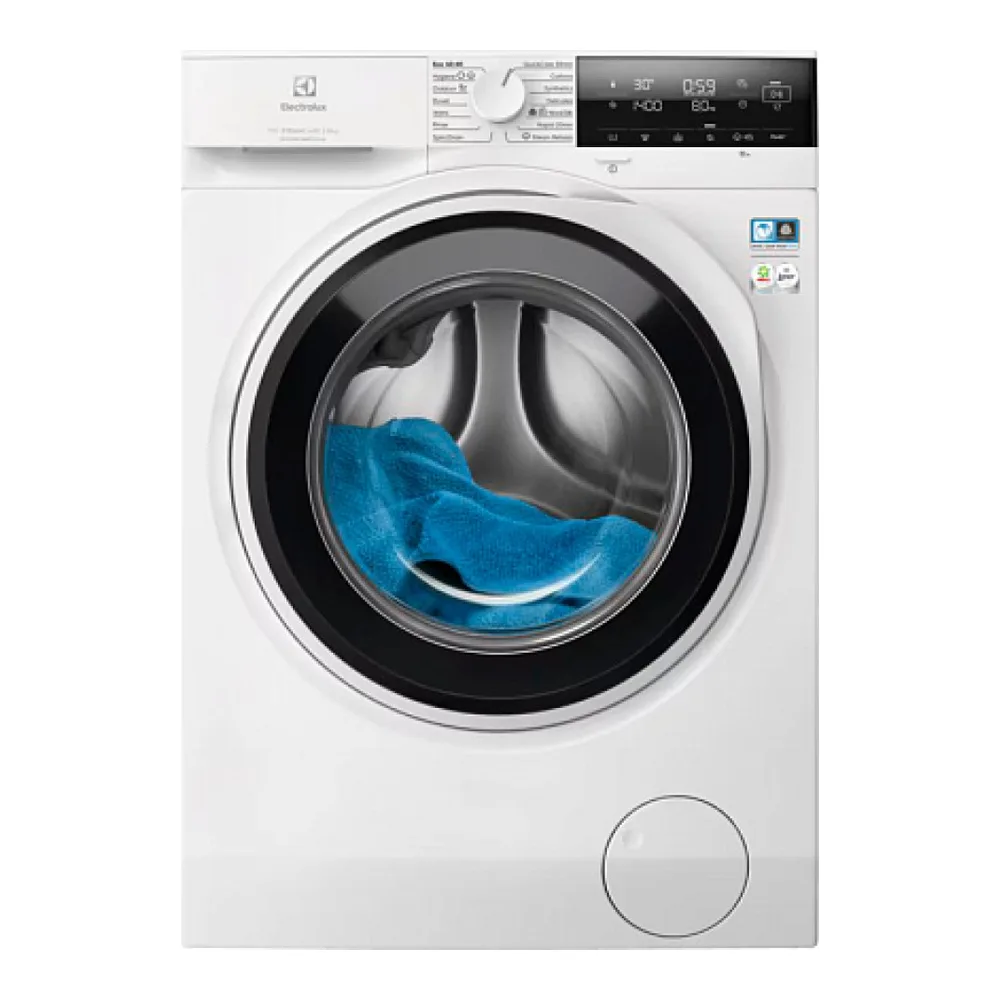 Стиральная машина ELECTROLUX EW7F3614UE