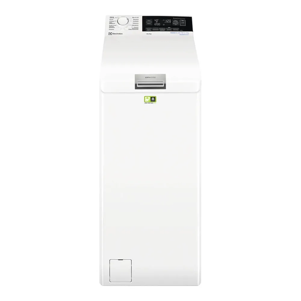 Стиральная машина Electrolux EW7TN3372