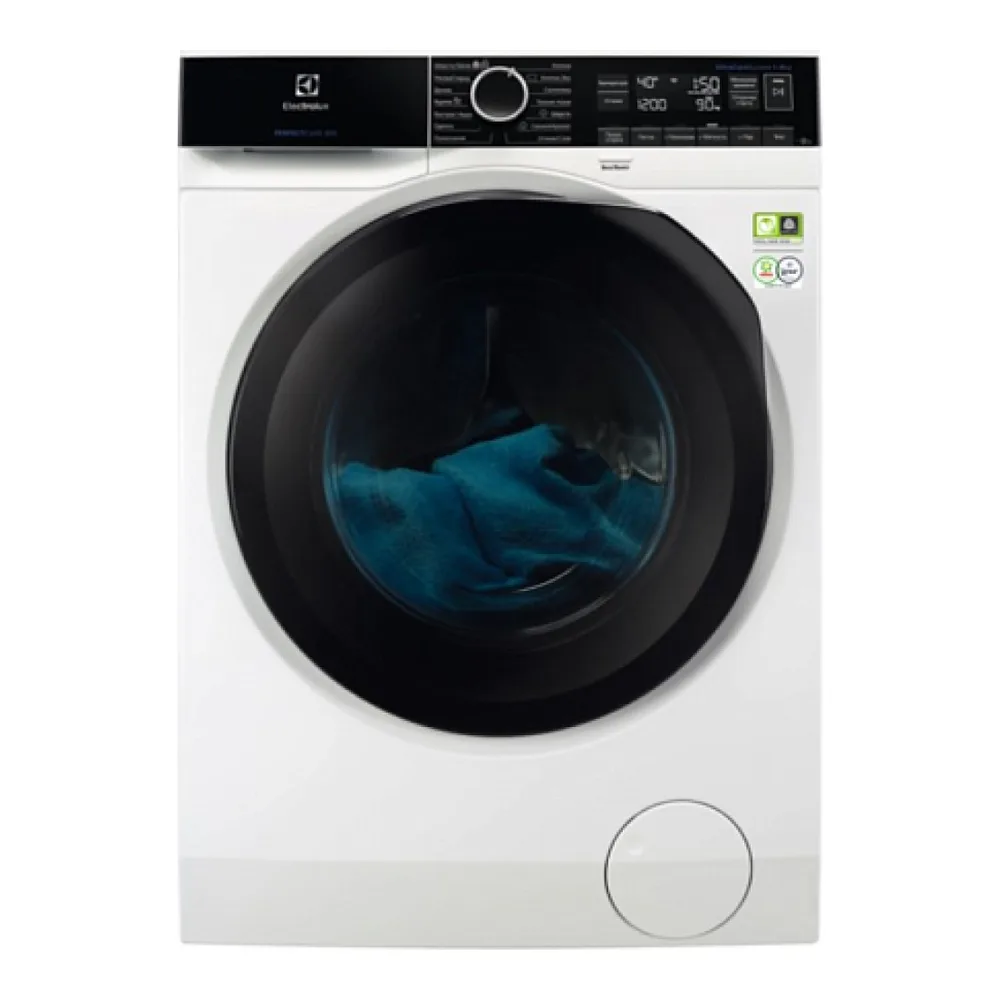 Стиральная машина ELECTROLUX EW8F1R48B