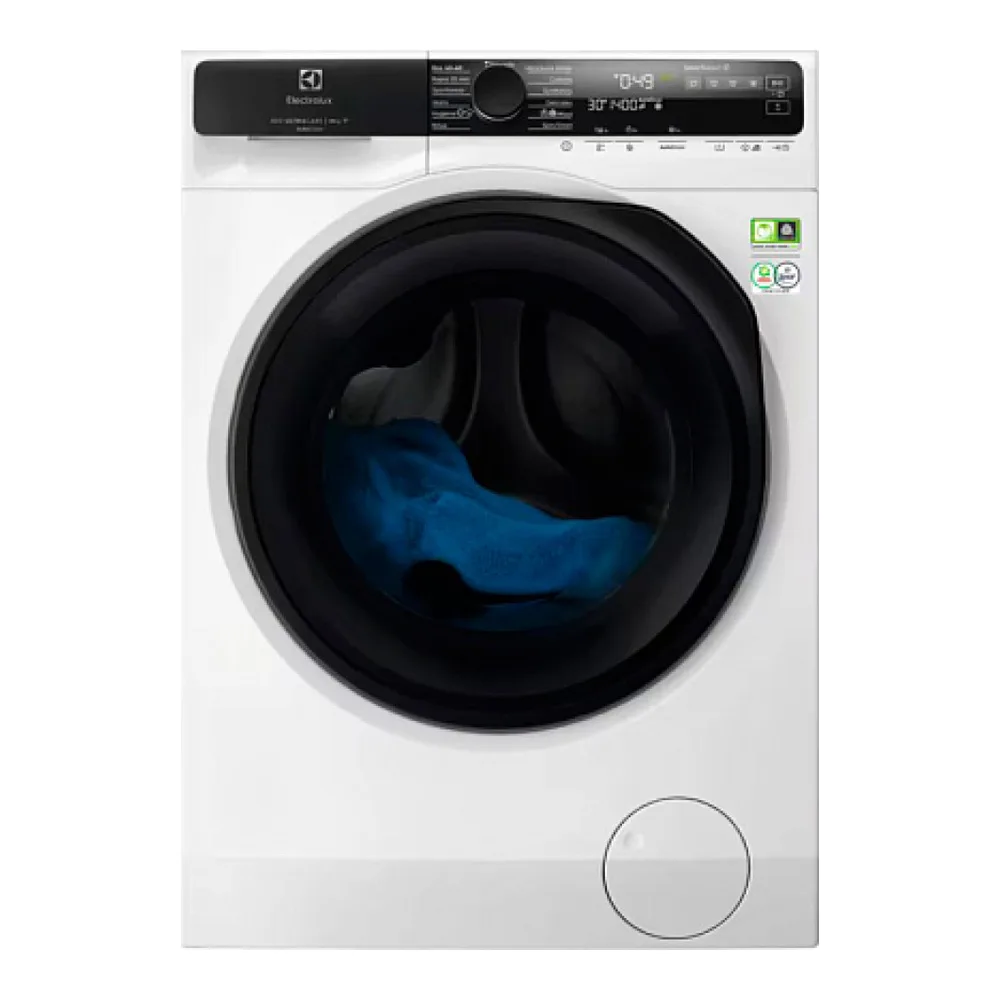 Стиральная машина ELECTROLUX EW8F5417ACE