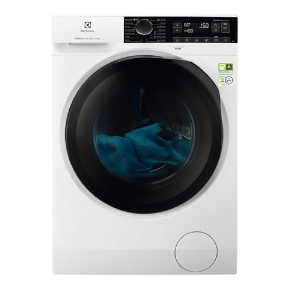 Стиральная машина ELECTROLUX EW8FN248B