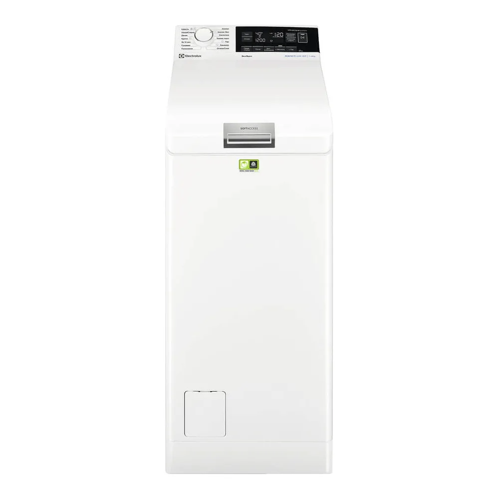 Стиральная машина Electrolux EW8T3R562