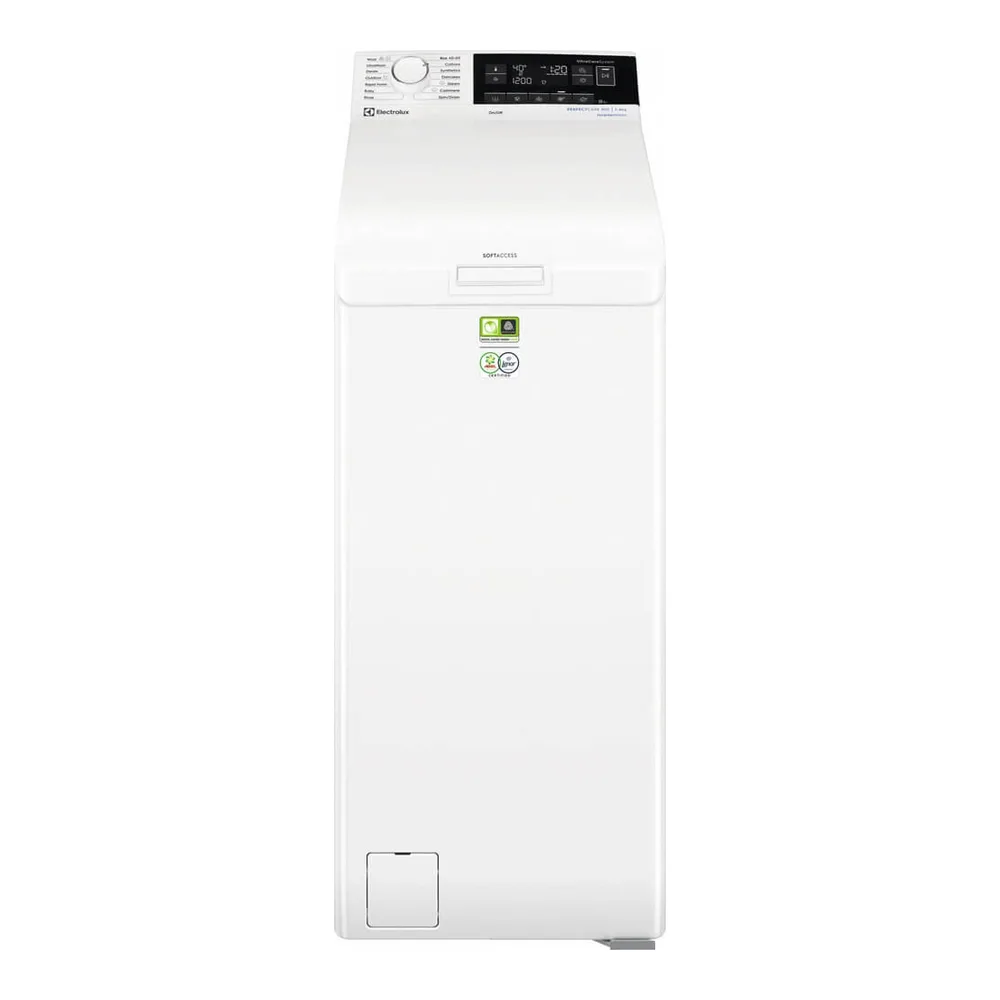 Стиральная машина Electrolux EW8TN3362E