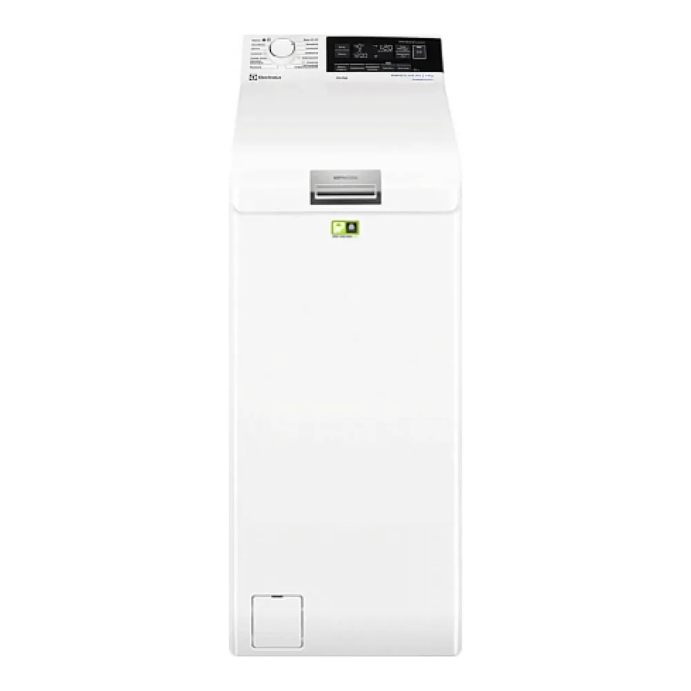 Стиральная машина Electrolux EW8TN3372P