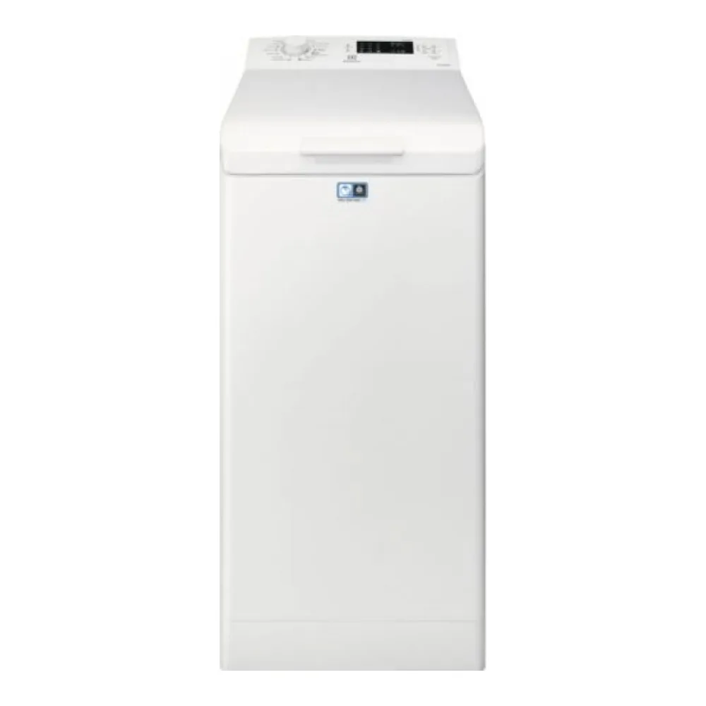 Стиральная машина ELECTROLUX EWT0862IFW