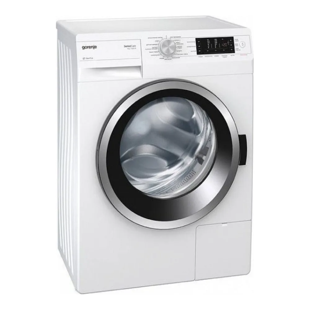 Стиральная машина GORENJE MV 75Z43/S