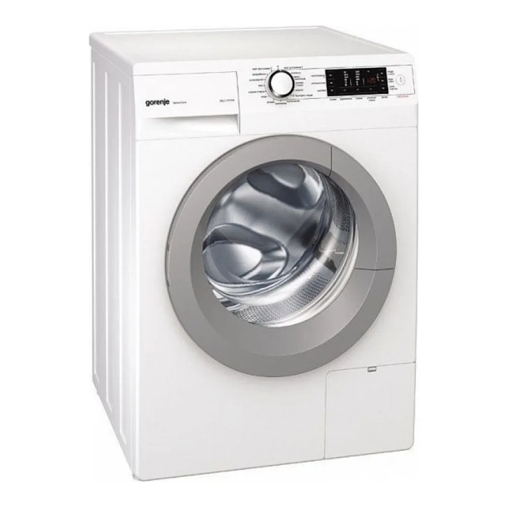 Стиральная машина GORENJE MV 95 Z 23