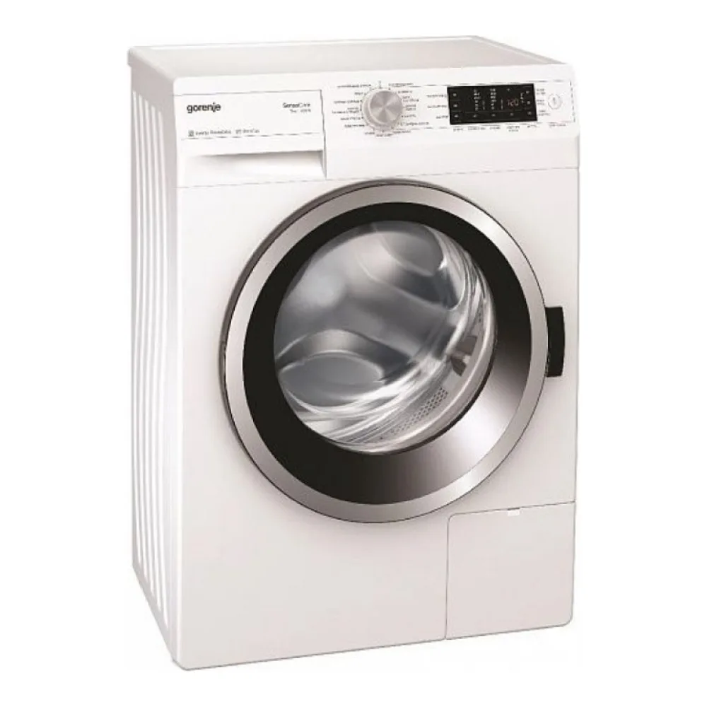 Стиральная машина GORENJE MV75Z23/IS