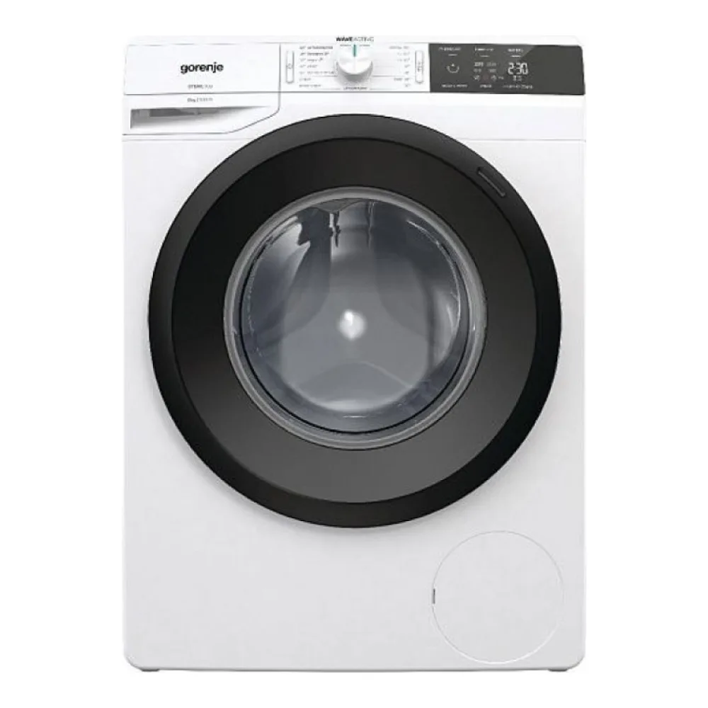 Стиральная машина GORENJE W 1E62S3