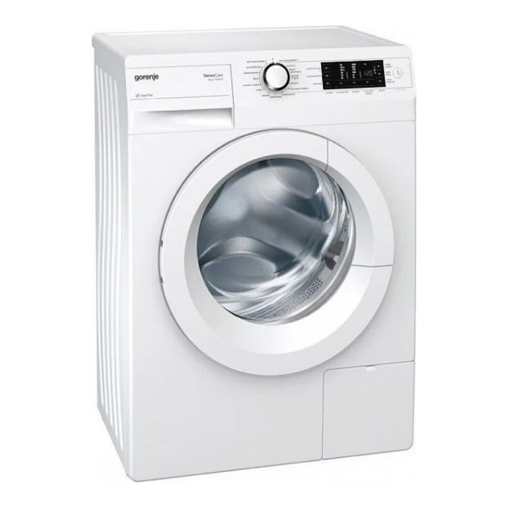 Стиральная машина GORENJE W 65Z03/S