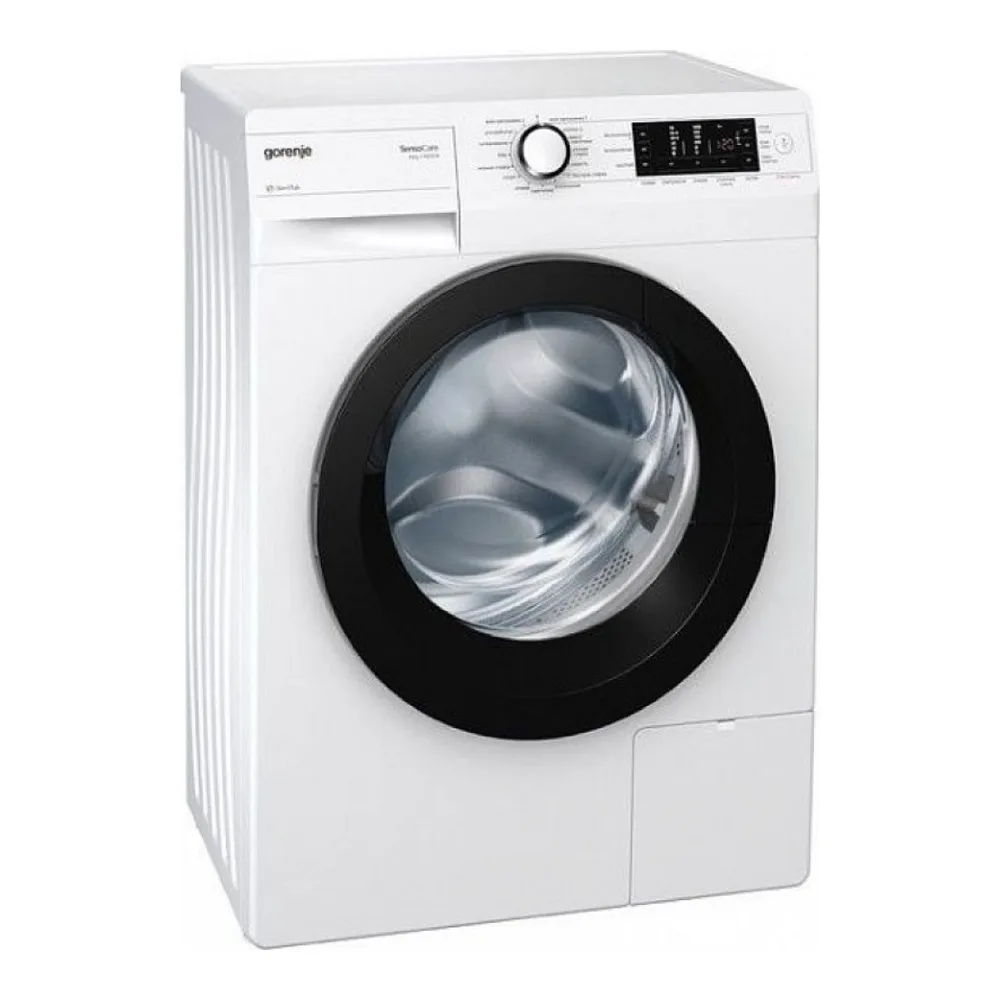 Стиральная машина GORENJE W 65Z03/S1