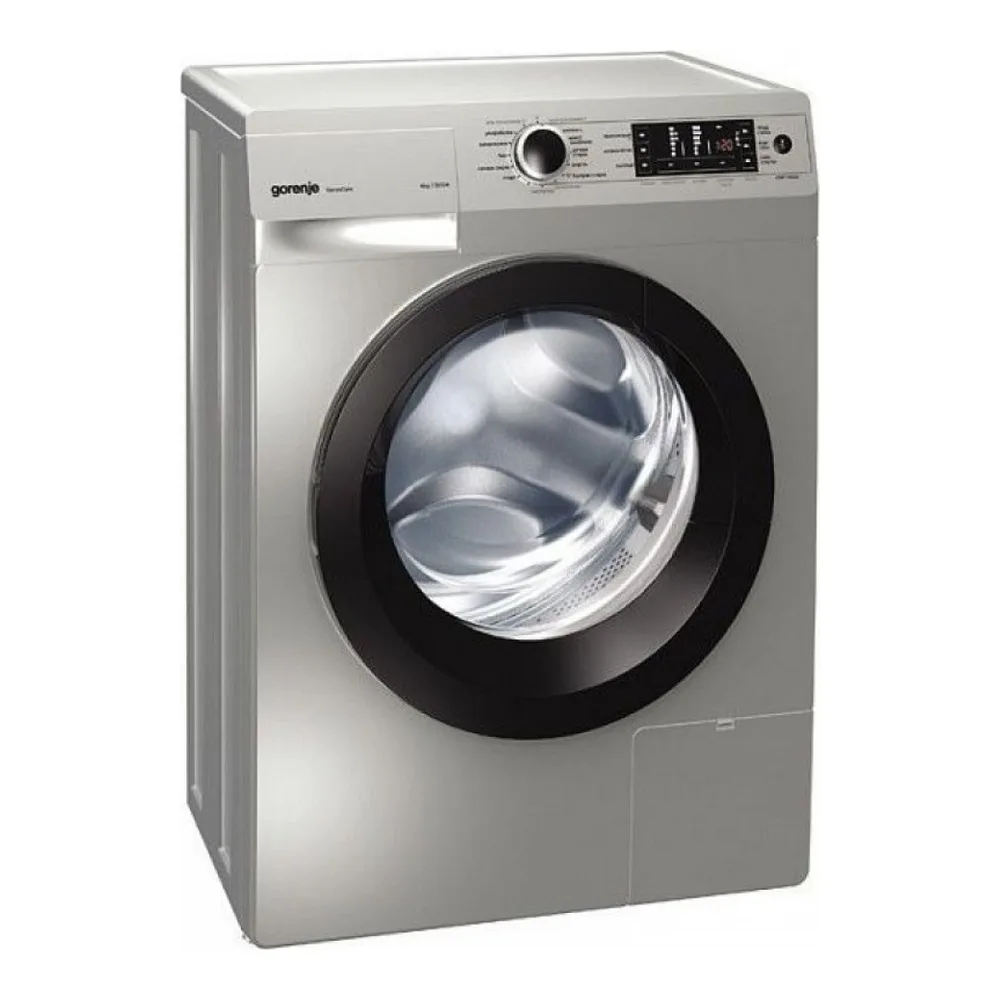 Стиральная машина GORENJE W 65Z23 A/S