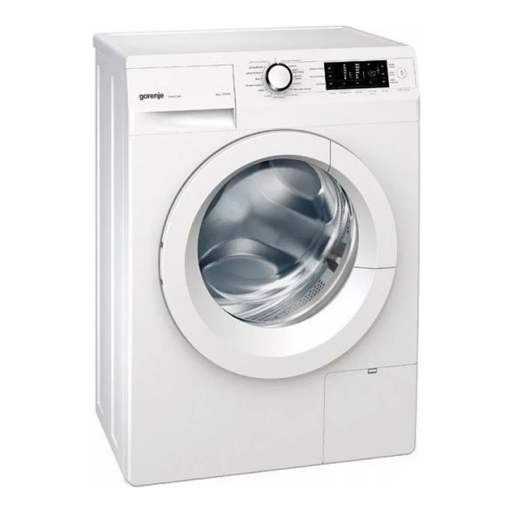 Стиральная машина GORENJE W 65Z23/S