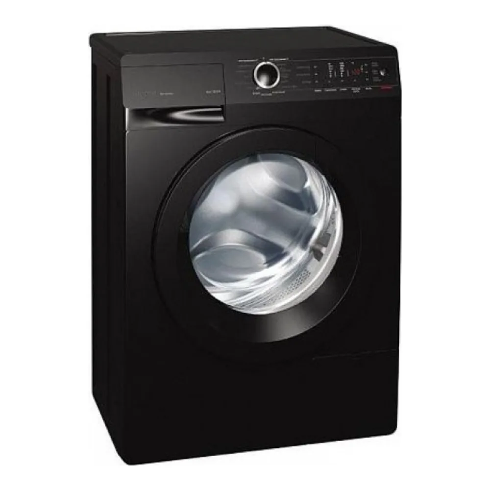 Стиральная машина GORENJE W 65Z23B/S