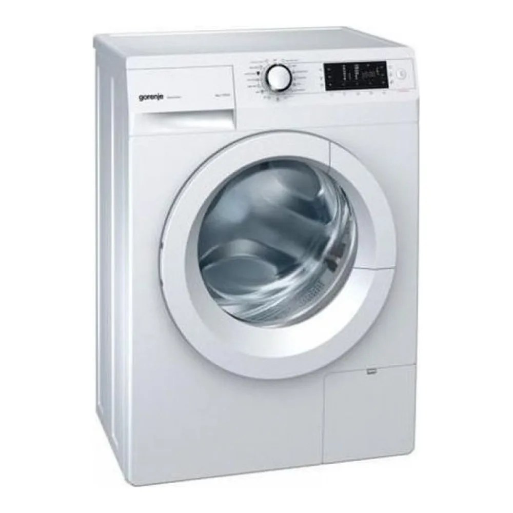 Стиральная машина GORENJE W 65Z3/S