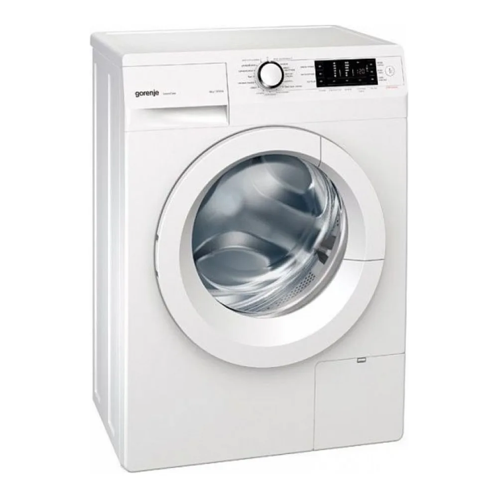 Стиральная машина GORENJE W 65Z43/S